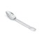 Vollrath Vollrath Heavy Duty 13.5" Solid Slotted Spoon 64405 - alternate 1
